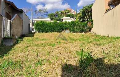 Imagem 5: terreno - Parque Prado - Campinas