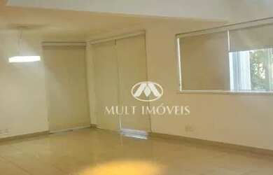 Imagem 7: Apartamento de Alto Padrão com 240m², na Av João Fiusa , Zona Sul de...