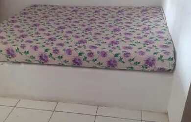 Imagem 9: Alugo para finais de semana