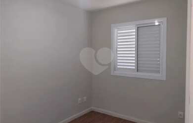 Imagem 3: Apartamento a venda no condomínio Residencial Azaléia em Jundiaí - 48m²