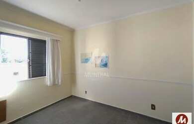 Imagem 14: Apartamento tipo - padrao 2 dormitórios/suite, cozinha planejada, em...