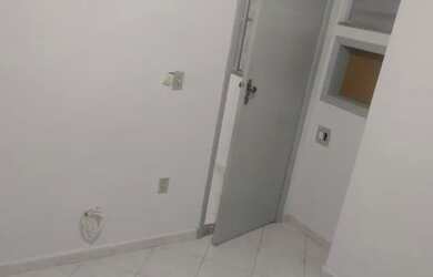 Imagem 9: Oswaldo Cruz. Varanda, 65m² de Área, 1 Banheiroe1 Dormitório