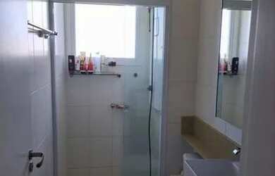 Imagem 6: Apartamento Apartamento com 2 dormitórios