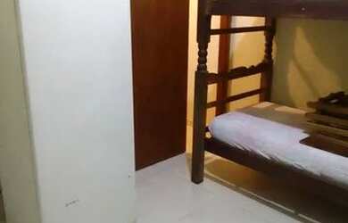 Imagem 15: Casa de temporada Prado