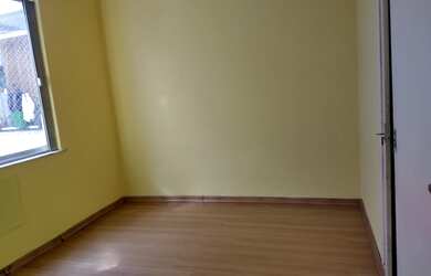 Imagem 8: Apartamento para venda possui 100 metros quadrados com 3 quartos em Tijuca - Rio de Janeir