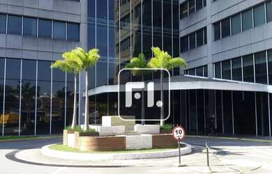 Imagem 3: Conjunto, 526 m² - venda por R$ 4.000.000,00 ou aluguel por R$ 40.115,99/mês...
