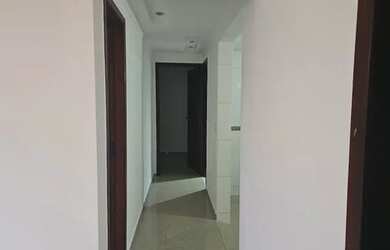 Imagem 10: Casa Fazenda Rio Grande Amplo Terreno