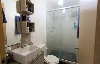 Imagem 12: Apartamento para Venda - 68.6m², 3 dormitórios, sendo 1 suites, 1 vaga...