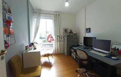 Imagem 14: APART. LOCAÇÃO, 03 QUARTOS, 01 VAGA, PX, AV. PAULISTA, BELA VISTA SP