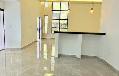 Imagem 12: linda casa de alto padrão, 3 suítes à venda em Ponta Negra- Manaus-...