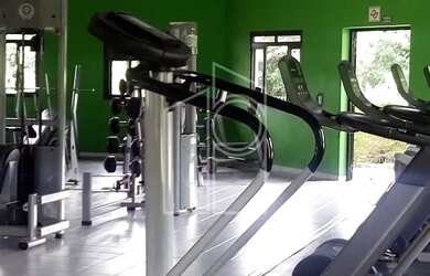 Imagem 15: Jundiaí - Apartamento Padrão - Parque Residencial Eloy Chaves