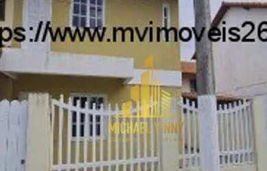 Imagem: Casa Residencial à venda, Porto da Roça II (Bacaxá), Saquarema