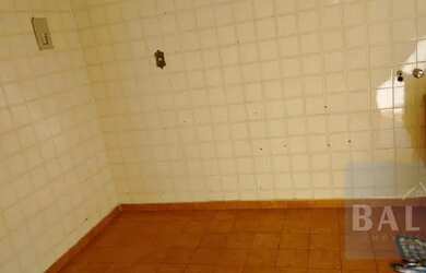 Imagem 3: Apartamento com 2 quartos à venda, 58 m² por R$ 159.000 - Estiva - Taubaté/SP-...