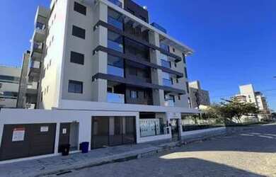 Imagem 16: Apartamento para venda com 64 metros quadrados com 2 quartos