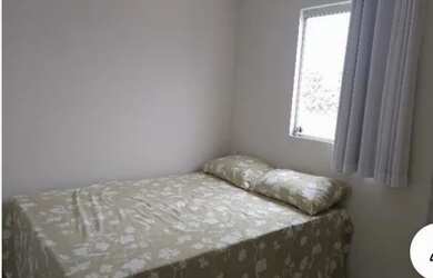 Imagem 12: Alugo apartamento por temporada para o São João