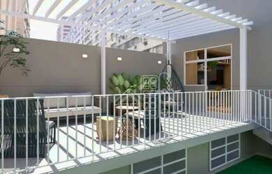 Imagem 13: Apartamento à venda, 420 m² por R$ 2.940.000,00 - Flamengo - Rio de Janeiro/RJ