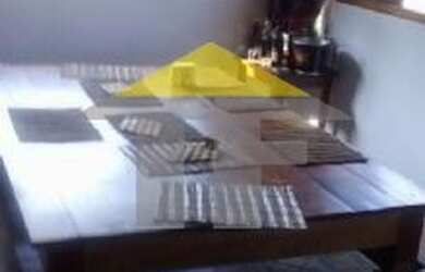 Imagem 15: Casa em Ilhabela OPORTUNIDADE!