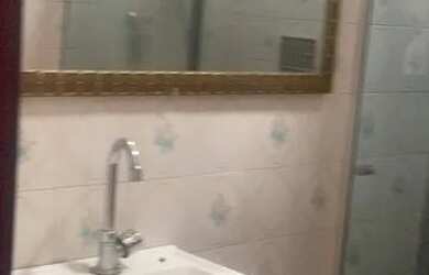 Imagem 12: Vendo Apartamento