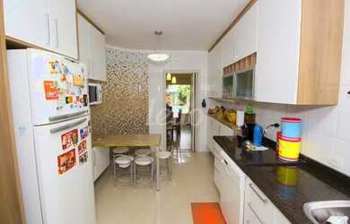 Imagem 8: São Paulo - Casa Comercial - Mooca