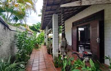 Imagem 9: Vendo Casa 3 Quartos, Jardim Placaford, Salvador , Bahia