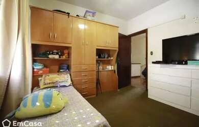 Imagem 6: Casa à venda em Sao Paulo