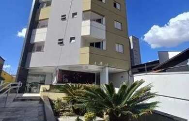 Imagem: A kitnet possui 1 Dormitório, 1 Banheiro, 22m² de Área, Imóvel