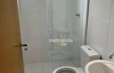 Imagem 10: Apartamento com 2 dormitórios, 52 m² - venda por R$ 315.000,00 ou aluguel...