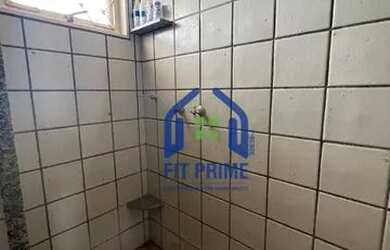 Imagem 5: Sobrado com 5 dormitórios, 600 m² - venda por R$ 3.000.000,00 ou aluguel...