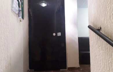 Imagem 5: Residencial João Dias. 72m² de Área, 1 Banheiroe1 Dormitório