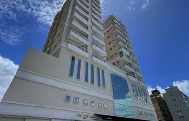 Imagem 2: Apartamento Novo em Baln. Pereque - Porto Belo