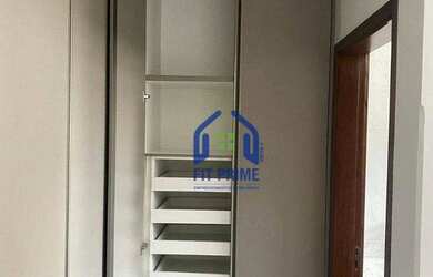 Imagem 6: Casa com 3 dormitórios à venda, 119 m² por R$ 850.000 - Ideal Life...