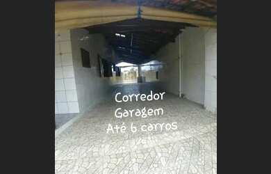 Imagem 2: Alugo casa grande em Ubatuba para fds e temporadas