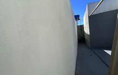 Imagem 9: 09 - Casa na Cohab. 120m² de Área, 2 Banheirose3 Dormitórios