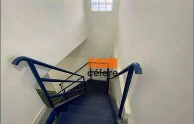 Imagem 13: Sobrado c/ 530 m² por R$ 1.470.000 - Alto da Mooca - São Paulo/SP