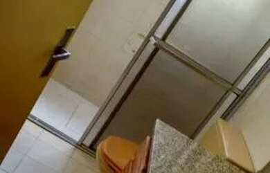 Imagem 5: Apartamento com 2 quartos à venda, 58 m² por R$ 159.000 - Estiva - Taubaté/SP-...