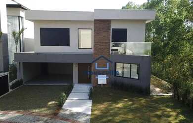 Imagem: Casa NOVA à venda no Itahyê