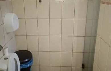 Imagem 3: Casa. 1 Vaga na garageme2 Dormitórios