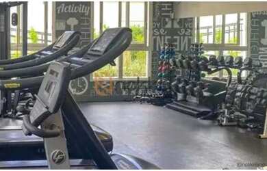 Imagem 8: Apartamento Renovado com Vista Livre e Lazer Completo no Brooklin Paulista