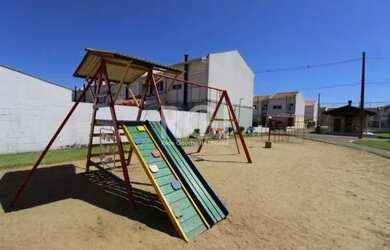 Imagem 3: Casa Condominio em Hípica