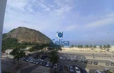 Imagem 10: Apartamento com 2 dormitórios para alugar, 81 m² por R$ 7.181,21/mês...