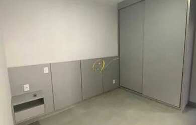 Imagem 15: LA MONTAGNE MARAVILHOSA ACEITA TROCA