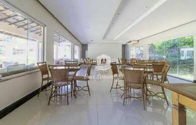 Imagem 5: Terreno à venda, 1211 m² por R$ 180.000,00 - Vila Progresso - Niterói/RJ