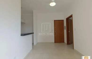 Imagem 2: Apartamento (flat) 1 dormitórios, cozinha planejada, portaria 24 horas, elevador, em condo