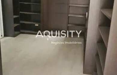 Imagem 5: Casa ra locação no Jardim Paulista - São Paulo