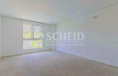 Imagem 10: Casa em Condominio à Venda no Alto da Boa Vista, R$ 4.200.000,00 - 424...