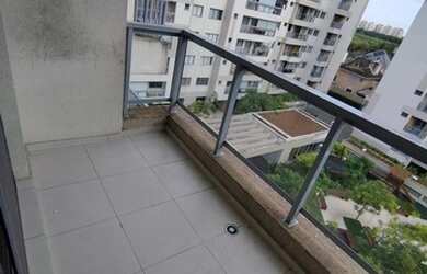 Imagem 8: Apartamento para venda Condomínio RG Residences Recreio com 68 metros...