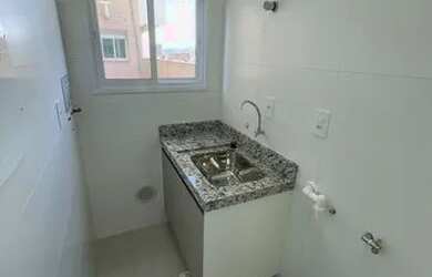 Imagem 4: Apartamento Novo em Baln. Pereque - Porto Belo