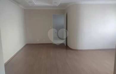 Imagem 6: 3 dormitorios pronto para morar