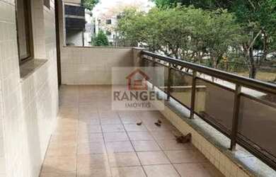 Imagem 4: Excelente apartamento localizado no bairro do Recreio RJ