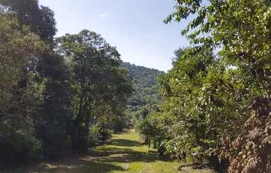 Imagem 6: Terreno 1.000m² em condomínio fechado, Atibaia - SP